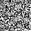 QR Kode der Firma Richard Kavalek JUDr.