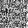 QR Kode der Firma Prego - stavebni firma, s.r.o.