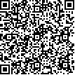 Company's QR code Caperana plus, s.r.o.