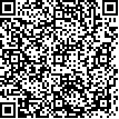 Código QR de la empresa Ing. Monika Mitanova