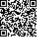 Código QR de la empresa Dryas, s.r.o.