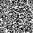 Company's QR code Ing. Yvona Pavlovska-Fialova