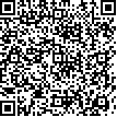 Código QR de la empresa Pravoslav Hajek