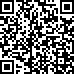 Código QR de la empresa IM Totov consulting, s.r.o.