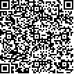 Company's QR code Materska skola