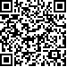 Company's QR code Vera Stastna