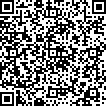 QR Kode der Firma PROPOSIS, spol. s r. o.