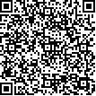 QR Kode der Firma Martina Horcicova