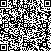 Company's QR code Eunica Media, s.r.o.