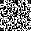 Company's QR code Martina Grofova JUDr.