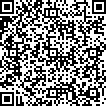 Company's QR code Vlastimil Flegl