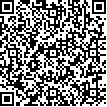 Código QR de la empresa EUT, s.r.o.