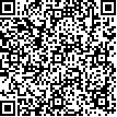 Company's QR code Jan Roucka