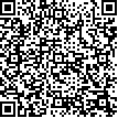 Company's QR code Ing. Eva Papouskova