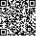 Company's QR code Vladimir Riha