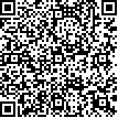 Código QR de la empresa PAKET s.r.o.