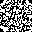 Company's QR code STEELCOM CZ, a.s.