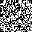 Company's QR code Ing. Vera Korcakova