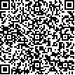 Código QR de la empresa Defacto, s.r.o.