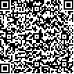 Company's QR code HOFFMANN a SULC spol. s r.o.