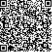 Company's QR code Renata Seidlova