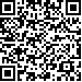 Código QR de la empresa Jan Prajza