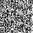 Company's QR code Durpal - Milos Durica, s.r.o.