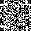 Company's QR code Kanoisticky Klub Prosport Sezemice /KKPS