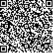 Código QR de la empresa Gas-Solution, s.r.o.