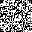 Código QR de la empresa Mgr. Eva Bydzovska