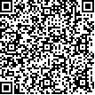 Código QR de la empresa 2T, s.r.o.