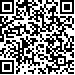 Company's QR code Jan Bartos