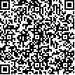 Company's QR code Archistat, s.r.o.