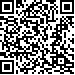 Company's QR code ZWG, s.r.o.