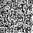 Company's QR code MUDr. Tomas Hora