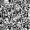 Código QR de la empresa Maskovka, s.r.o.