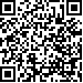 Company's QR code Paul Anthony Whitaker