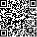 QR Kode der Firma Pavel Martos