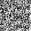 Código QR de la empresa Cicka, s.r.o.