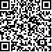 Código QR de la empresa Roman Dostal