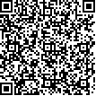 Company's QR code Golf Resort Invest, s.r.o.