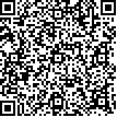 Company's QR code Ing. Milos Pavlik