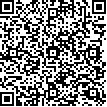 Company's QR code Veronika Kankovska