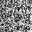 Código QR de la empresa Tresreality, s.r.o.