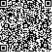 Company's QR code Alena Susova