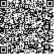 QR Kode der Firma Zlate Imperium s.r.o.