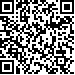 Company's QR code Ivana Ondrejickova