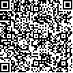 Código QR de la empresa PharmDr. Jana Zaveska