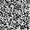 Código QR de la empresa Czech Metal Works, a.s.