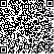 Código QR de la empresa Jura audit, s.r.o.